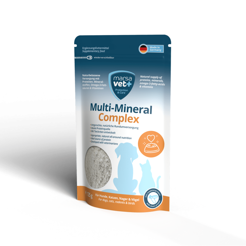 MicroBell Iepakojums