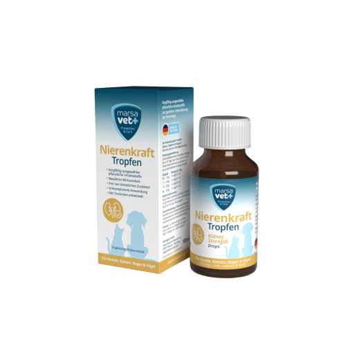 MicroBell iepakojums