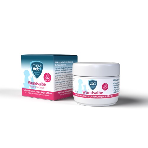 MicroBell iepakojums